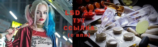 экстази Елабуга