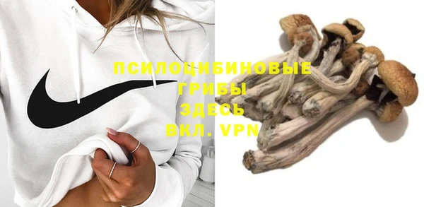 экстази Елабуга