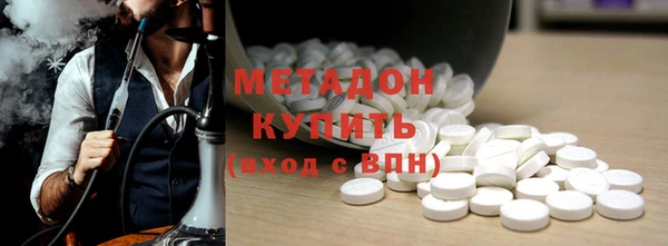 дживик Ельня