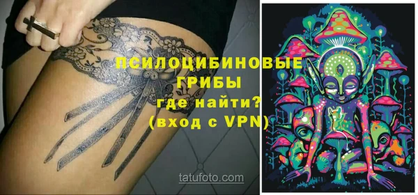 экстази Елабуга